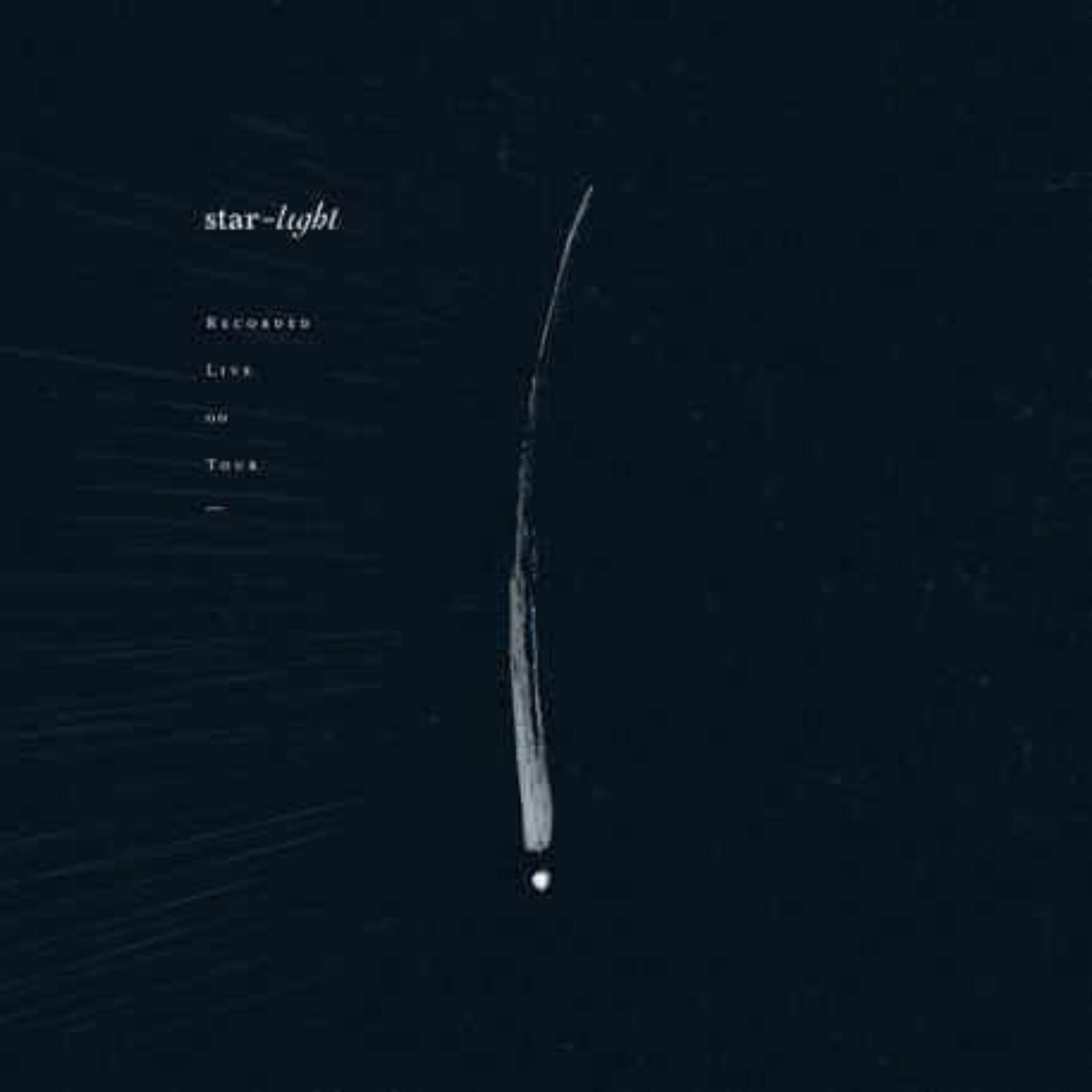 Bethel Music – Starlight