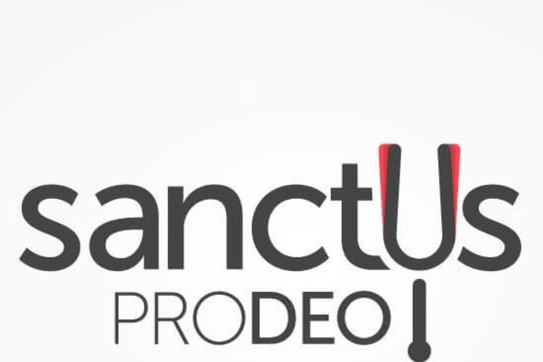 Sanctus Pro Deo – Turneu Chemat la Lumină 2019