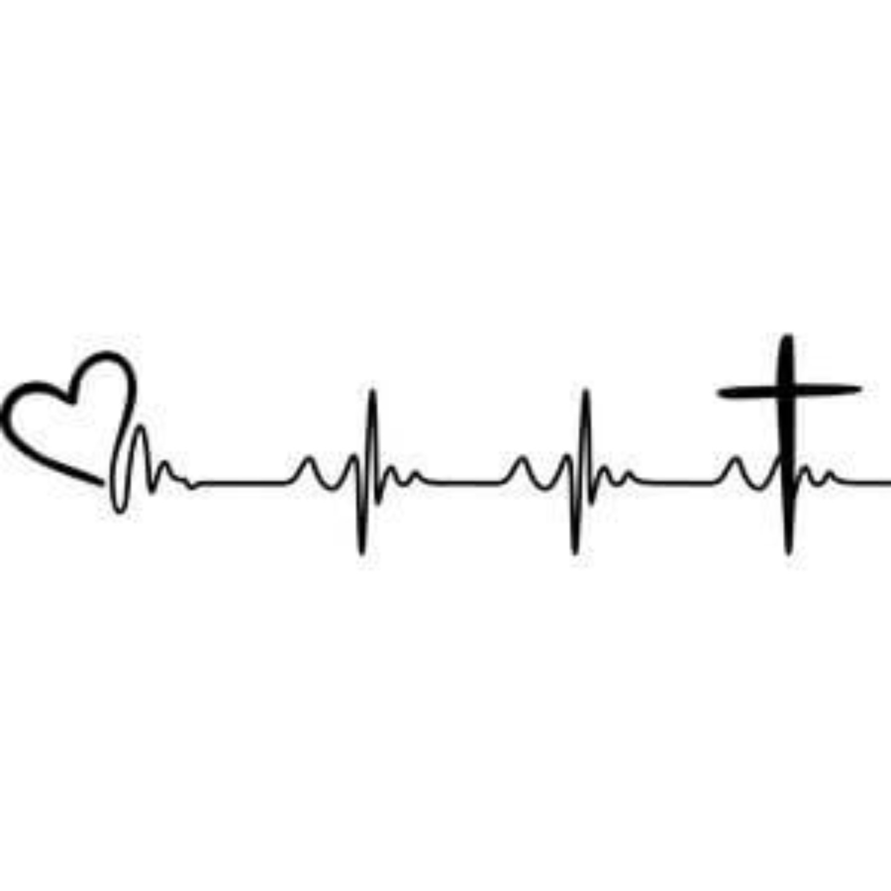 Păzește inima ta….